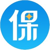 买保险网站yongzhe.nbaoxian.cn